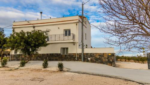 Casa Cristea Barranda - Foto 4