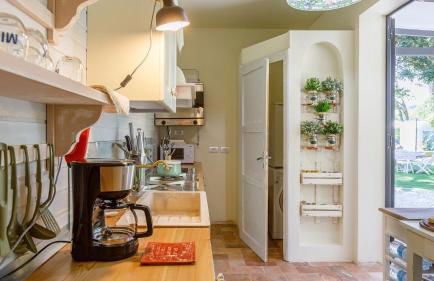 La Casa Di Nanì 8, Emma Villas - Foto 78