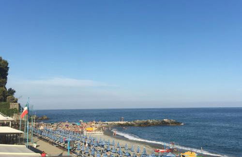 Le Finestre sul Mare - Foto 44