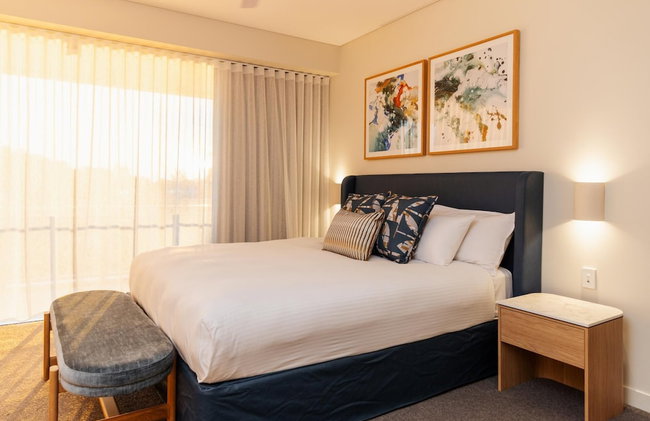 RACV Noosa Resort - Photo 11