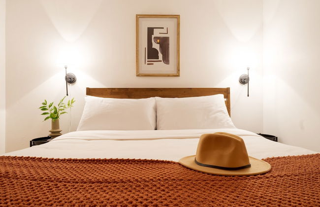 Woodfall by Avantstay Tons of Outdoor Space - Foto 8