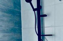 Ferienwohnung mit Balkon in Calden - Photo 2