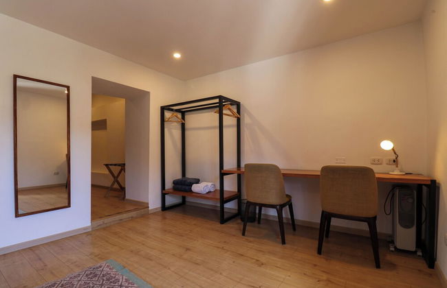 Casa Muru by Wynwood House - Foto 49