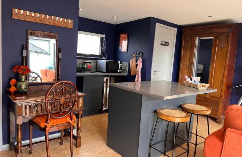 Williams Cottage A High end little home with antique style - Foto 7