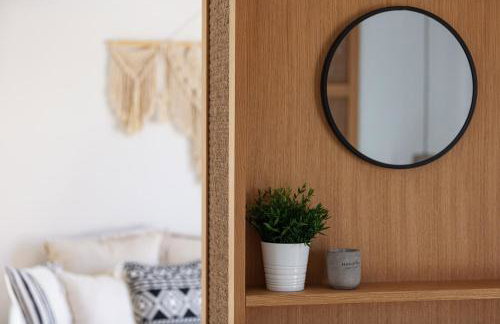 Carob Villas, an Eco-Friendly Hideaway - Photo 27