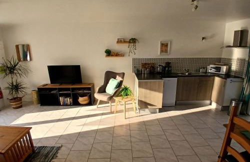 Maison Bijou - Foto 7