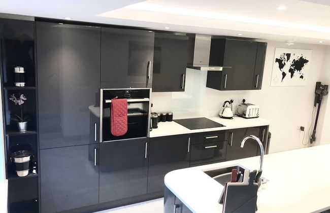 Millstream Mews - Foto 63