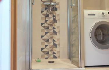 Magnifique villa face à la plage de Pors Peron - Foto 4