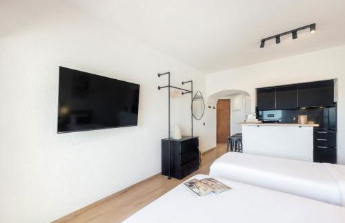 Equador Superior Suites by Olala Homes - Foto 26