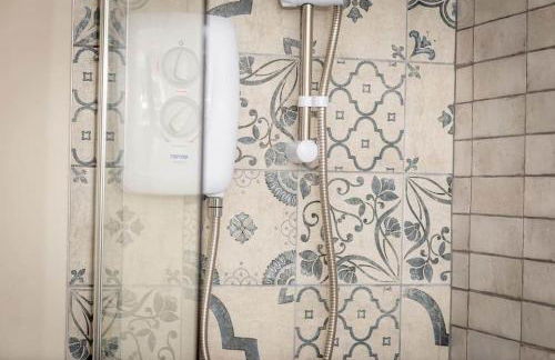 Firthview - Crail - Foto 25