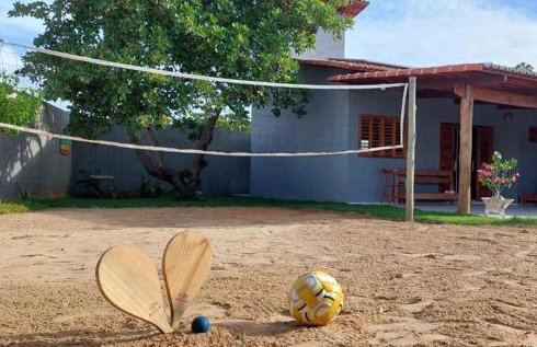 Recanto Celestino 3 - Foto 6