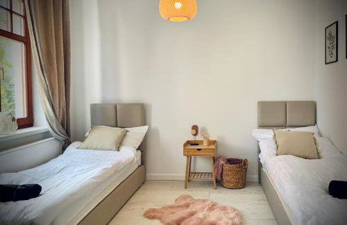 Apartamenty Krasicki - Foto 22