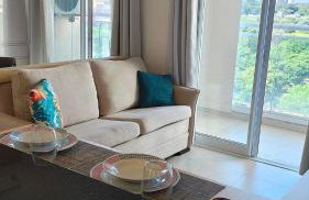 FLATS - DUO JK - Foto 35