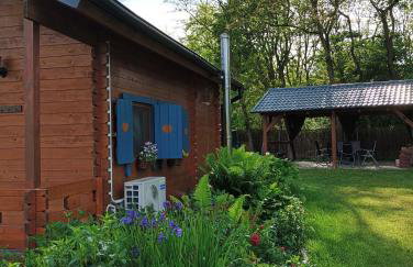 Smocze Ranczo - Foto 9