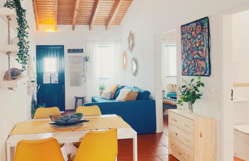 Casa da Vila - Photo 2