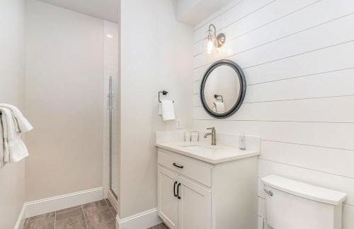 Raft Island Retreat - Foto 21