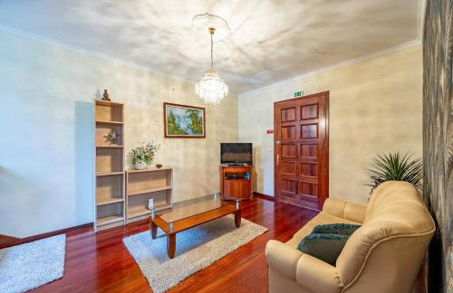 Casa Golino by YOUR KEY - Foto 14