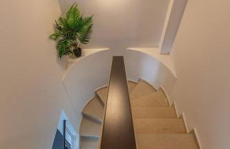 Villa Blu Mare - Foto 44