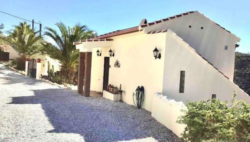 Cortijo Chupito - Foto 2