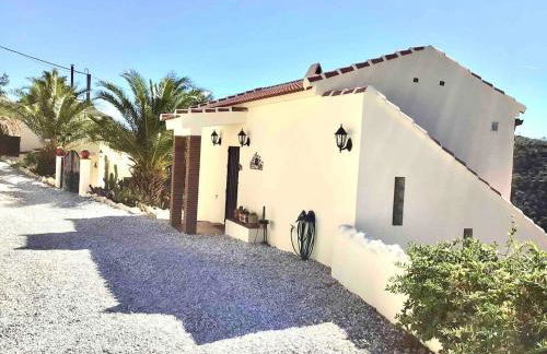 Cortijo Chupito - Foto 2