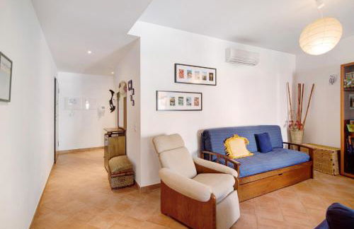 Apartamento Maré Cheia Sl40 - Foto 22