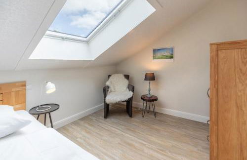 Alte Wassermuehle Hollebek - Foto 14