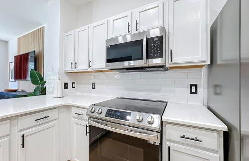 The Roundup Retreat! - Foto 9