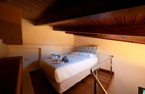 Villa Occasus by A&D Properties - Foto 8