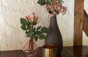 Apartment Cochemer Kaffeerösterei - Foto 53