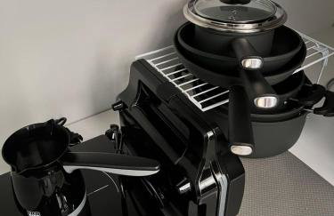 Agali Studios - Photo 17