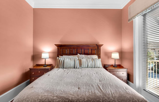 Tahitian Paradise - Foto 15