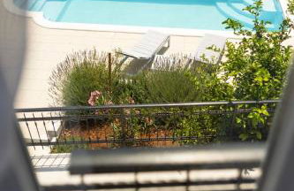 Villa Mellifera - Foto 27