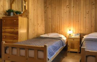 Gościniec u Marzeny - Foto 13