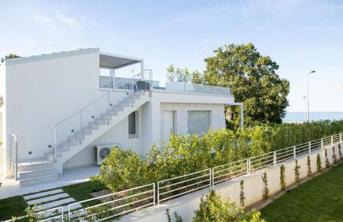 Viride Mare - Foto 67