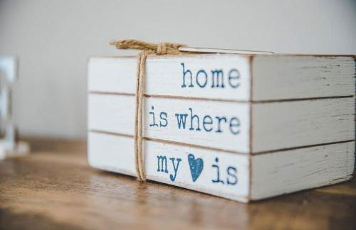 AMAZING Home with PRIVATE POOL, GAME ROOM & FIRE PIT! - Foto 27