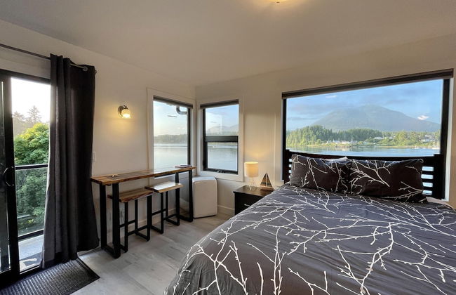 Shore Thing - Photo 6