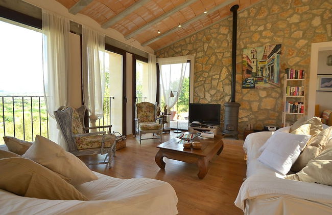 Belvilla by OYO Puigferrer - Photo 10