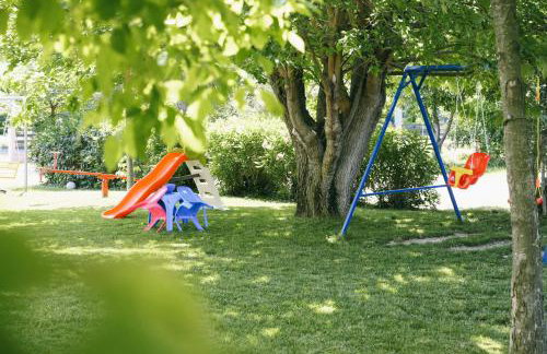 Priona Rooms - Foto 44