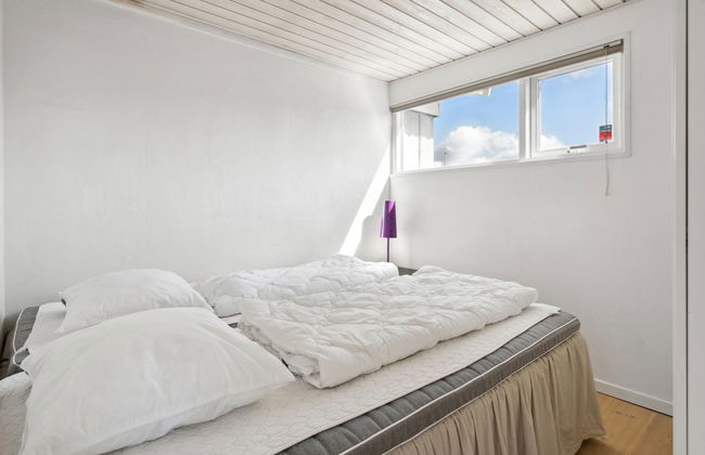 "Mena" - 200m from the sea - Foto 25