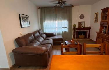 Casa Costacabana Mar - Foto 1