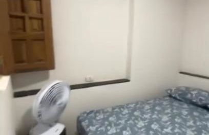 JJs flat serra negra - Foto 10