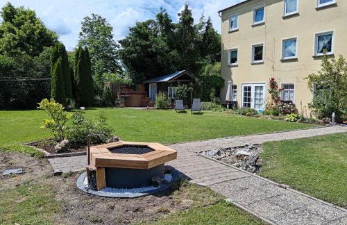 Ferienwohnung Allgäu 3 - Foto 34