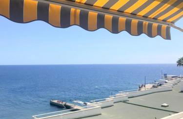 El Ancla - El Mar y La Playa - Foto 7