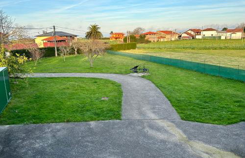 El Pajar de Ondina 179 - Foto 57