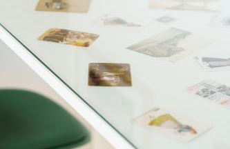 Lighthouse by MyMoradia I Vue & Élégance à Porto - Foto 20