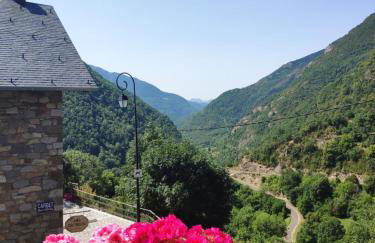 Casa Torellola - Foto 15