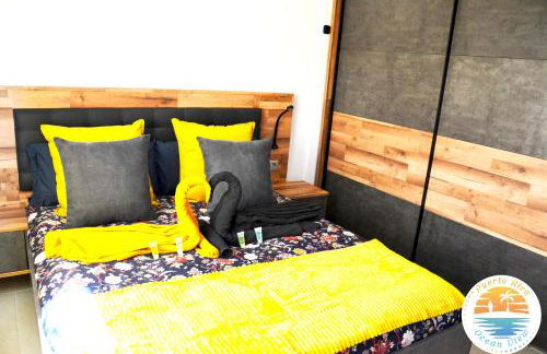 Puerto Rico Ocean View - Photo 48