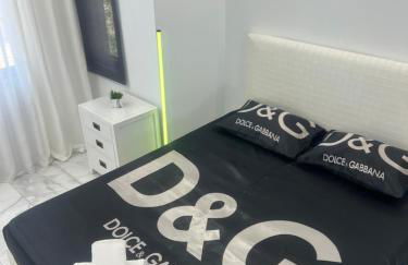 DeLuxe House Valencia - Foto 28