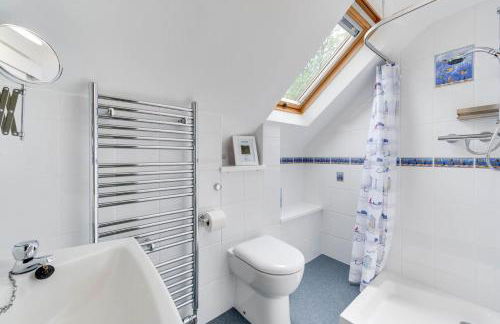 2 Bed in Bakewell oc-dcshel - Foto 11