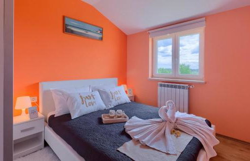 Villa Pilati - Foto 46